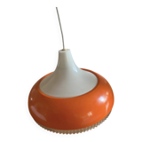 1970s vintage suspension