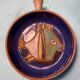 Bowl The Argonauts