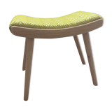 Stool / footrest