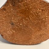 Vases duo Luc Mertens (1931-2004)