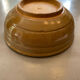 50s ceramic cup