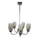 Chandelier 70s