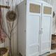 Armoire Parisienne