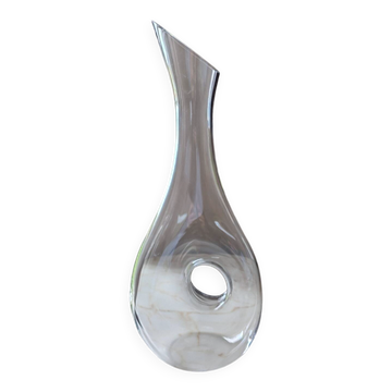 Water carafe
