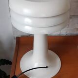 BN 25 lamp, large model after Hans Agne Jakobsson.