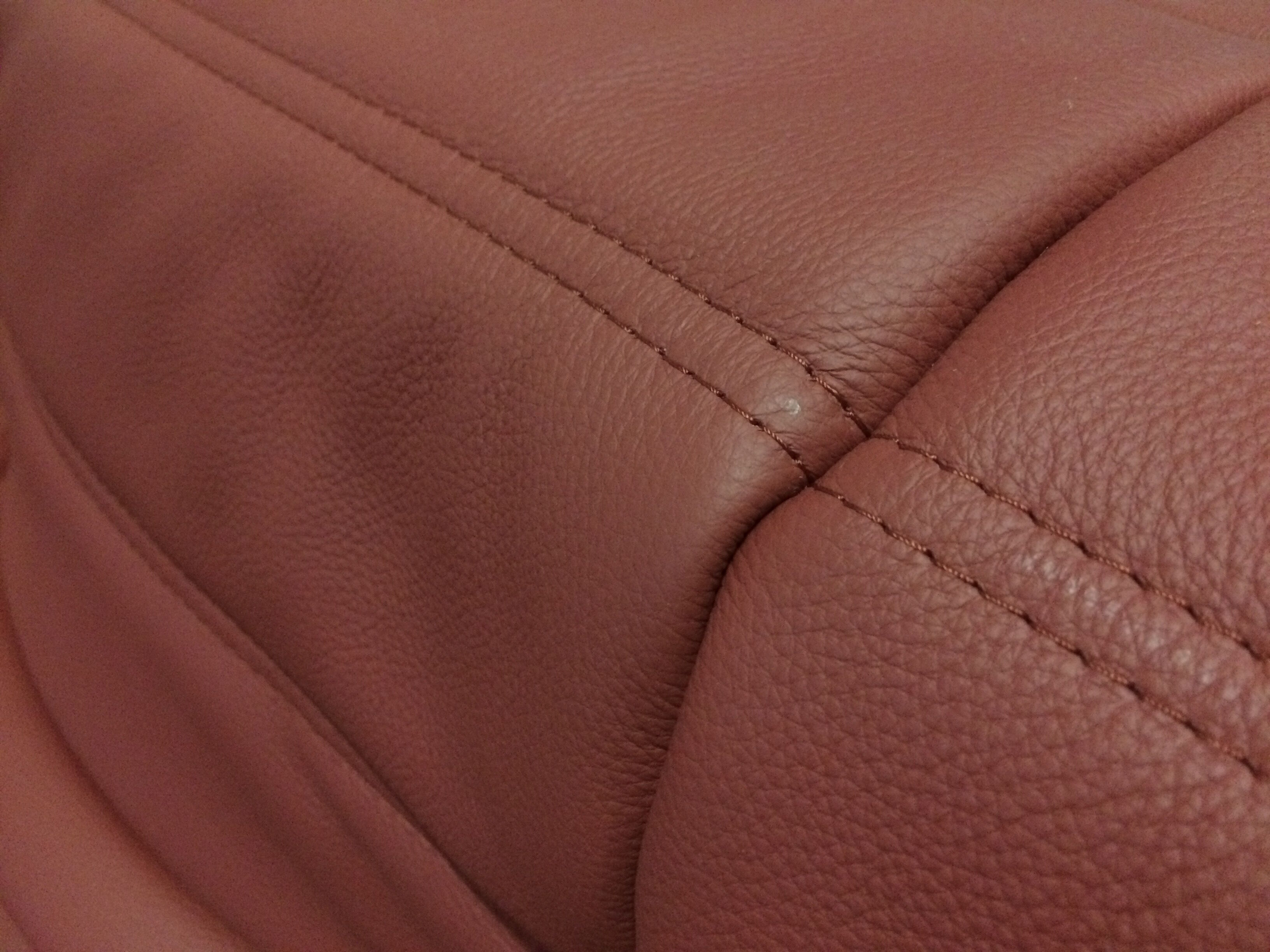 Togo sofa model designed by Michel Ducaroy 1973