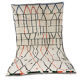 Tapis Berbere Marocain 324x194cm