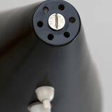 'Zonneserie' Floor Lamp Herman Busquet