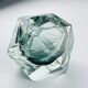 Original Murano glass ashtray, Italy, 1970s