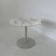 Table basse vintage, années 1970