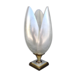 Lamp to lay House Rougier model tulip