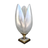 Lamp to lay House Rougier model tulip