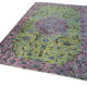 Tapis des années 1980, 170 cm x 264 cm