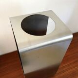 Umbrella stand by François Monnet for Kappa vintage 70s