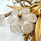 Ceiling light Banzi Firenze Murano