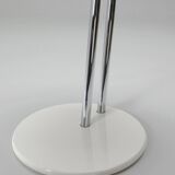 A set of occasional side tables - Eileen Gray