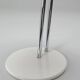 A set of occasional side tables - Eileen Gray