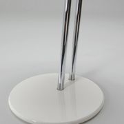 A set of occasional side tables - Eileen Gray