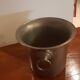 Ice bucket