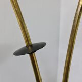 Vintage 50s floor light by Ilse mobile