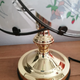 Vintage lamp