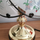 Lampe vintage