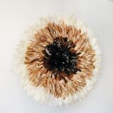 Juju hat beige 65 cm