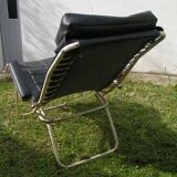 Lounge chair