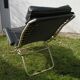 Lounge chair