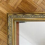 Vitrine à suspendre