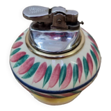 HB Quimper table lighter