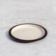 Ceramic plate service by Franco Bucci for Laboratorio Pesaro, 1960s, Set of 37
