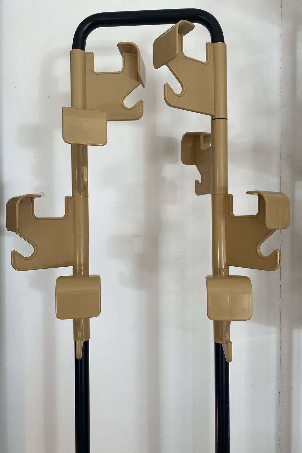 Jean Pierre Vitrac coat rack