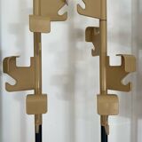 Jean Pierre Vitrac coat rack