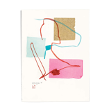 untitled, Malene Landgreen