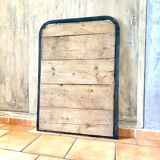 Mirror Louis-Philippe XIXth