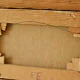 “Gathered” by Jean