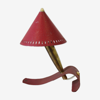 Scandinavian lamp abea typ 60
