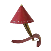 Scandinavian lamp abea typ 60
