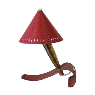 Scandinavian lamp abea typ 60