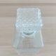 Whisky decanter