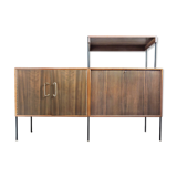 Buffet Vanson 1960 s