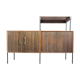 Buffet Vanson 1960 s