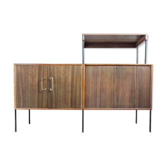 Buffet Vanson 1960 s
