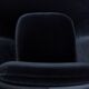 Eero Saarinen Womb Chair for Knoll International