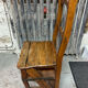 Step stool