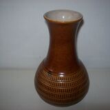 Jasba ceramic vase