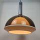 Metalarte Space Age Pendant Light - 1970's