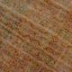 Orange Home Living Tribal Carpet sku 1665
