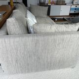 Bérangère Leroy sofa